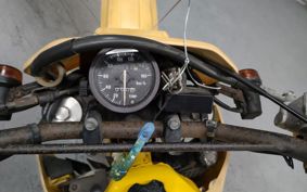 SUZUKI TS200R SH12A