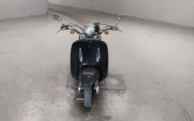 HONDA JOE CAR 90 HF09