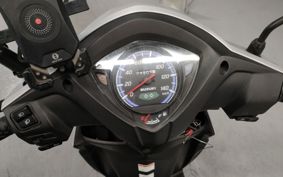 SUZUKI ADDRESS V110 CE47A