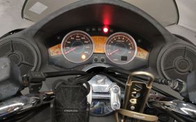 HONDA FORZA Z MF10