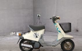 YAMAHA TRY 52W