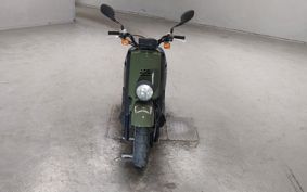 YAMAHA VOX SA31J