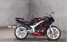 HONDA NS-1 AC12