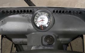 HONDA GYRO TA03