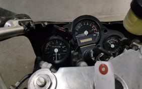 HONDA NSR250R-1 MC18