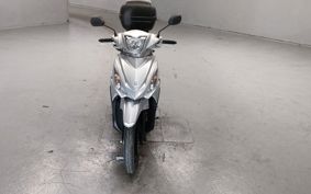 SUZUKI ADDRESS V110 CE47A