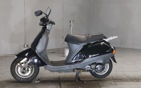HONDA LEAD 90 HF05