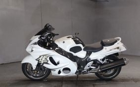 SUZUKI GSX1300R HAYABUSA GX72A