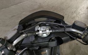 YAMAHA MAXAM250 SG21J
