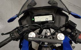 YAMAHA YZF-R15 RG78