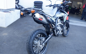 HONDA CRF250M MD38