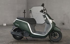 HONDA DUNK AF74