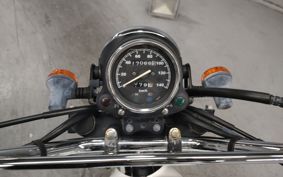 KAWASAKI 250TR BJ250F