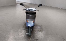 HONDA DIO CHESTER AF62