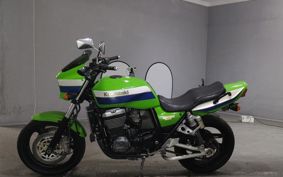 KAWASAKI ZRX1100 ZRT10C
