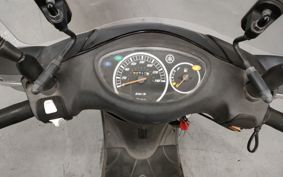 YAMAHA AKUSHI STREET SE53J