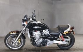 HONDA X4 LD SC38