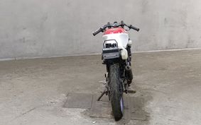 YAMAHA TZR50 3TU