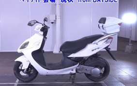 OTHER  QINGQUI BTL125