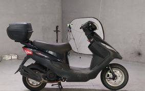 SYM X`PRO100 HK10V