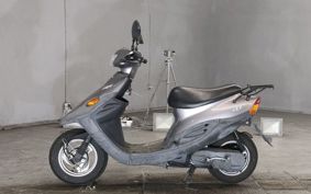 YAMAHA BJ SA24J