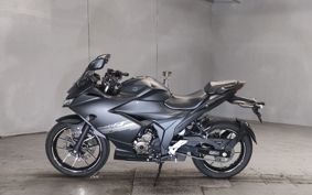 SUZUKI JIKUSA-SF250 ED22Y