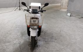 OTHER GEAR UA06J