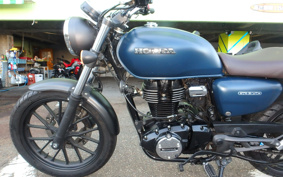 HONDA GB350 2021 NC59