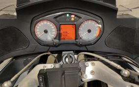 BMW R1200RT 0368