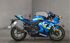 SUZUKI GSX-R1000R DM11G