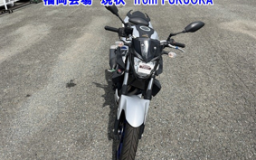 OTHER MT-25