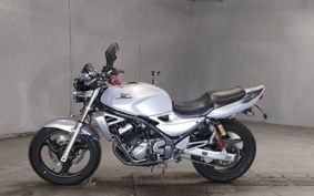 KAWASAKI BALIUS250-2 ZR250B