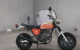 HONDA APE50 AC16