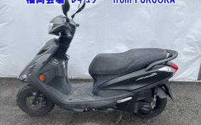 OTHER  AXIS 125Z