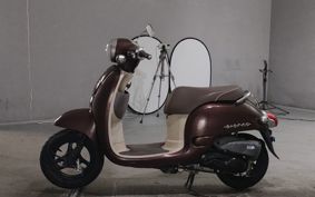 HONDA GIORNO AF70