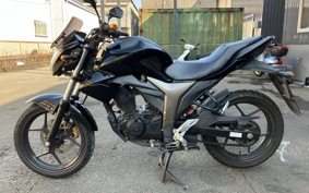 SUZUKI JIKUSA-150 NG4BA