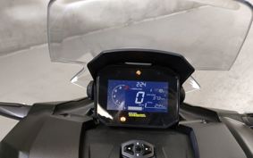HONDA ADV160 KF54