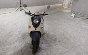 YAMAHA VINO SA37J