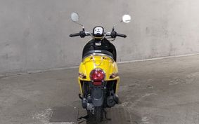 YAMAHA VINO AY02