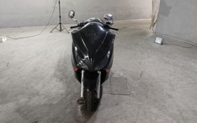 HONDA FORZA Z MF10
