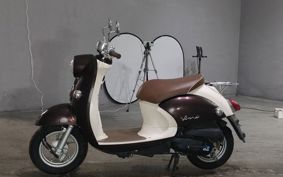 YAMAHA VINO SA37J