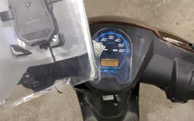 YAMAHA JOG AY01