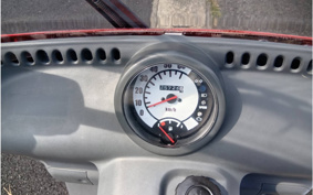 HONDA GYRO TA03