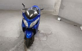 SUZUKI SKYWAVE 250M CJ45A