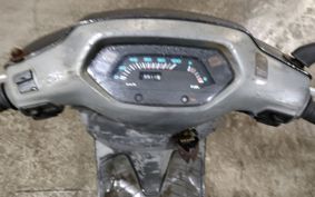 HONDA LEAD 90 HF05