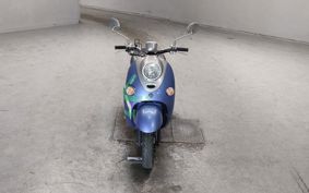 YAMAHA VINO SA37J