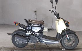 HONDA ZUMAR AF58
