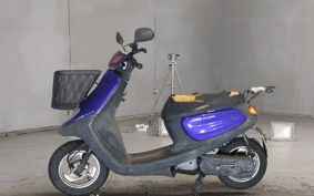 YAMAHA JOG SA01J