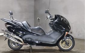 HONDA FORZA Z MF08