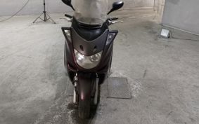 YAMAHA MAJESTY 250 SG03J